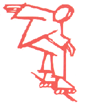 Agress.gif (7540 bytes)