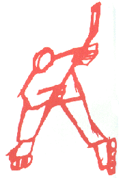 Hockey.gif (9884 bytes)