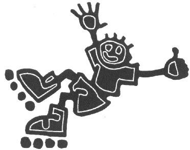 Ninot.gif (27839 bytes)