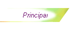 Principal