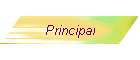 Principal