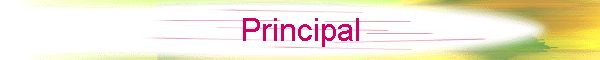 Principal