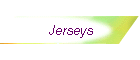 Jerseys