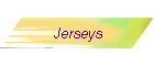 Jerseys