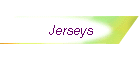 Jerseys