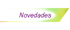 Novedades