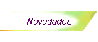 Novedades