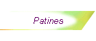 Patines
