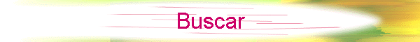 Buscar