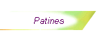Patines