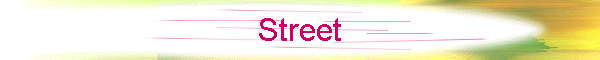 Street