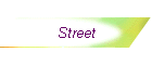 Street