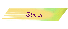 Street