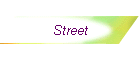 Street