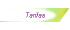 Tarifas