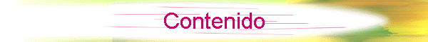 Contenido