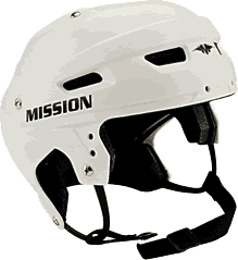 hel_mis3.gif (6879 bytes)