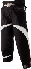 pnt_mat2.gif (5320 bytes)