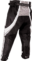 pnt_mat2b.gif (6683 bytes)