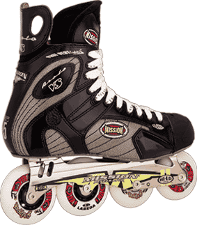 vs_sktlg.gif (29236 bytes)